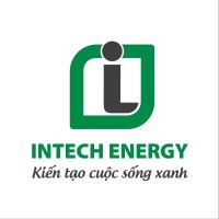 Intech Energy
