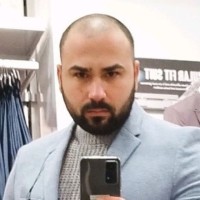 Gyuzel Hristov