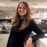 Mathilde ALHERITIER
