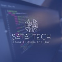 SATA TECH
