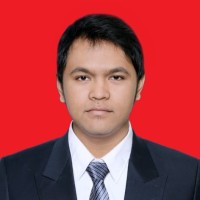 Muhammad Fathurrohim
