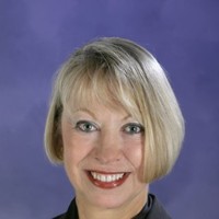 Helen Griffiths