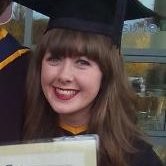 Niamh Mc Glinchey