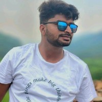 Ankit Sukhwal