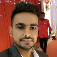 Sonu Verma
