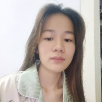 刘珍珍