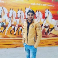 Prahlad Kushwah