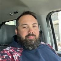 Dustin Schaeffer