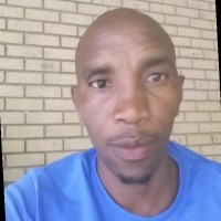 Bongani Nhleko