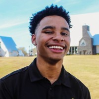 Tre Stacks