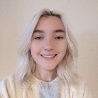 Rachel Derricutt