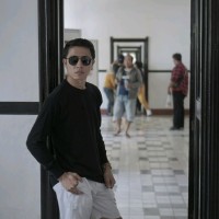 Achmad Anshori