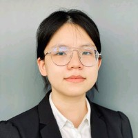 Yutong Ye