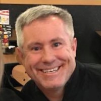 Daniel Reid