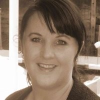 fiona hall