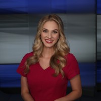 Lindsay Hanson Cox
