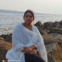 lavanya s