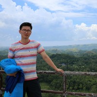 Taehyun Kim