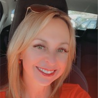 Colleen Leadbetter, Pharmd
