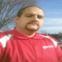 Charles (Marc) Sturdivant