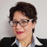 Natalia Maripini