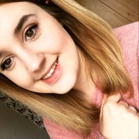 Beth Cover