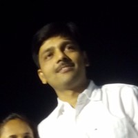 Sapan Shah