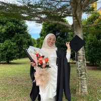 Yani Yusuf