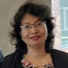 Farhana Ahmed