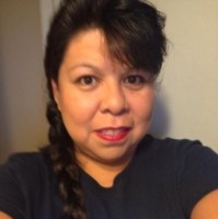 Elmira Johnson