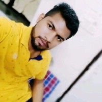 Irfan Alam