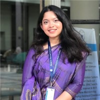 Naila Noor