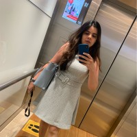 Priti Thakkar