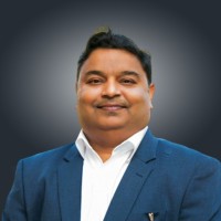 Dilraj Emmanuel Sequeira