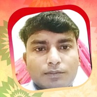 Pintu Kumar