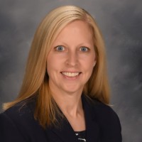 Tammy Hartmann