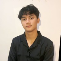 Ibnu Gunawan