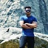 jyotishankar sahoo