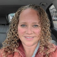 Kimberly Plourde