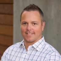 Charles Burnett, CCIM