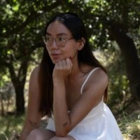 Helen Luu