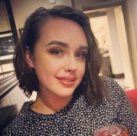 Bethany Green