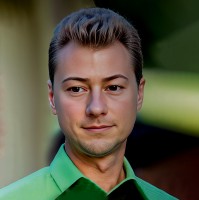Gabriel Lupu
