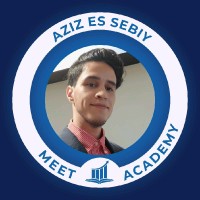 Aziz ES-SEBIY