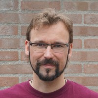 Tim Aarts