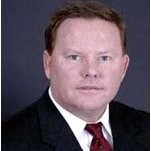 Chris Sullivan