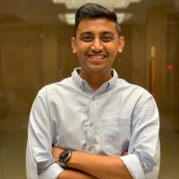 Brijal Patel