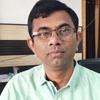 Hemant Purohit