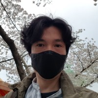 Kenneth Park