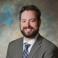 Jonah Grabelsky